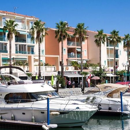Pavillon Climatise Avec Terrasse, 10 Min. De La Plage, Parking Privatif Inclus, Tout Confort - Fr-1-732-45 Argelès-sur-Mer Dış mekan fotoğraf
