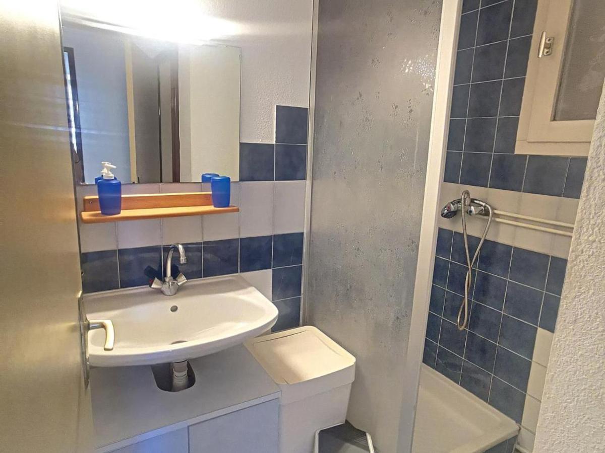 Pavillon Climatise Avec Terrasse, 10 Min. De La Plage, Parking Privatif Inclus, Tout Confort - Fr-1-732-45 Argelès-sur-Mer Dış mekan fotoğraf