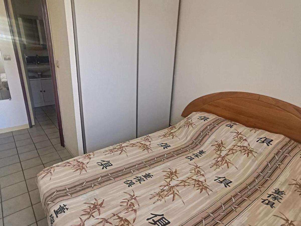 Pavillon Climatise Avec Terrasse, 10 Min. De La Plage, Parking Privatif Inclus, Tout Confort - Fr-1-732-45 Argelès-sur-Mer Dış mekan fotoğraf