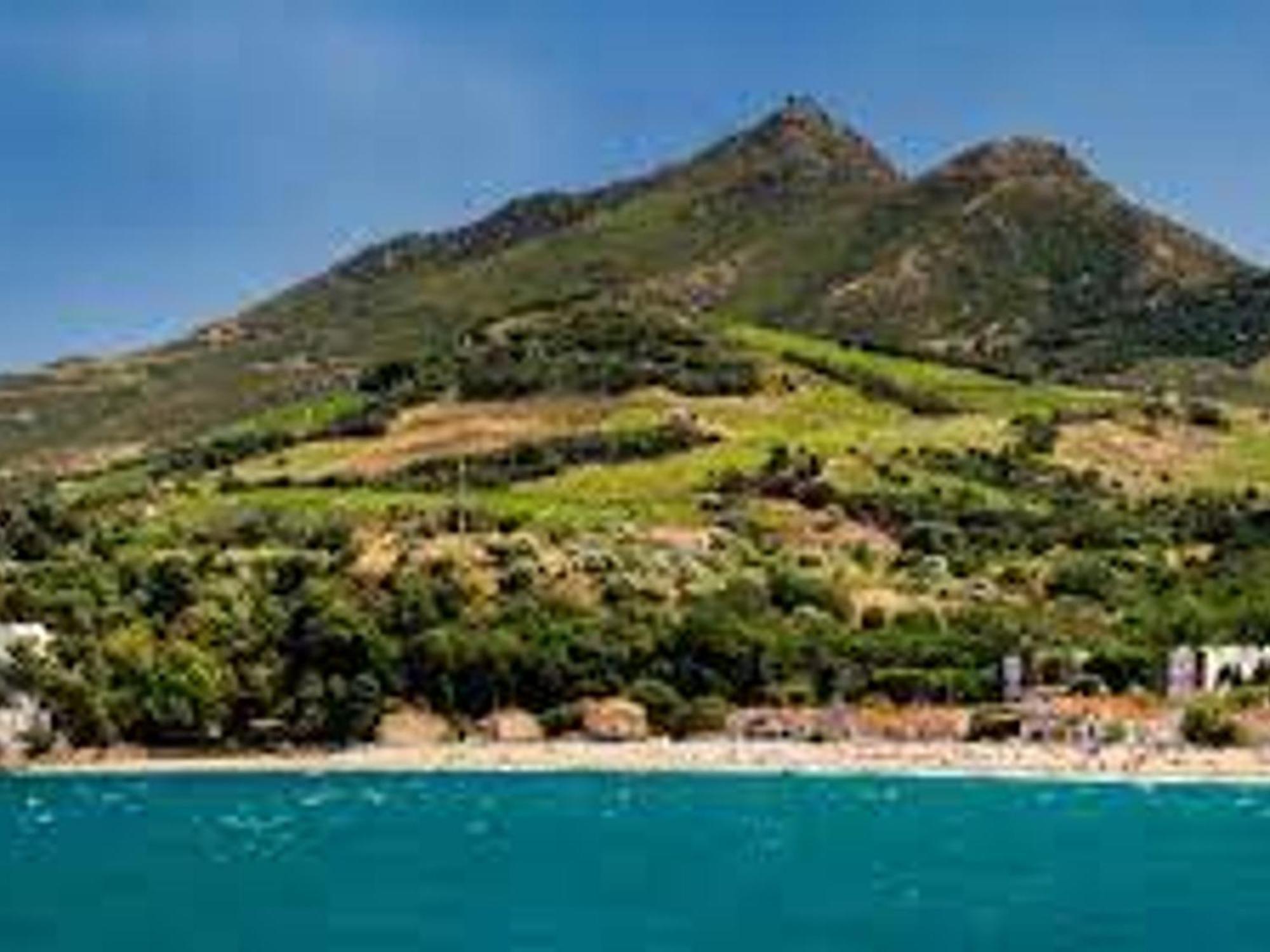 Pavillon Climatise Avec Terrasse, 10 Min. De La Plage, Parking Privatif Inclus, Tout Confort - Fr-1-732-45 Argelès-sur-Mer Dış mekan fotoğraf